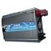 600W In Car Ac Anywhere Power Inverter