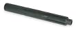 Westward 1MZW4 Clutch Aligning Tool, 10 Spline