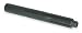 Westward 1MZW4 Clutch Aligning Tool, 10 Spline