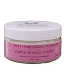 Pure Destiny Soothe Breast Cream - 100g