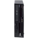 Pentium 512 MB RAM 80 GB HD DVD-ROM Windows XP Professional