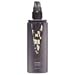 GHD Texture Lotion