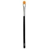NARS Flat Concealer Brush 07