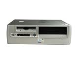 HP D530S P-2.8C 80GB 512MB ( DS064A#ABA )
