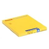 Kodak PROFESSIONAL EKTACHROME 100 PLUS - Color slide film - 8 x 10" - ISO 100 - 10 sheets
