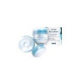 Guam Microcellulaire Nachtcreme 50 ml Preisvergleich