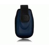 UNIVERSAL NUBA CASE