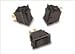 TIGK51-6S-BL-NBL-XG, Use Replacement - Bulk Packaged Instead of 1 per Bag. (5 Items)