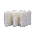 WWH8002 White-Westinghouse Humidifier Replacement Filter (3 Pack)