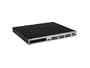 xStack DGS-3627G Multi-Layer Routing Managed Ethernet Switch
