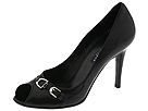 Ralph Lauren Collection Belcia 800977060 001