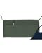 Pouch Waist
111 6v4RVaL. SL75 Pouch Waist