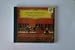 Classical Music : Favorite Intermissions- Music Before and Between Beethoven, Stravinsky, Holst
