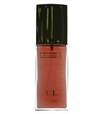 Kl By Karl Lagerfeld For Women. Eau De Toilette Spray 1.7 Oz