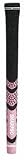 Sharpro Dual Compound Ladies Golf Club Grip