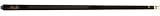 Cuetec Pool Cue 99273