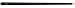 Sporting Goods : Cuetec Pool Cue 99273