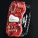 Princeton Tec Swerve Bike Light