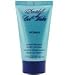COOL WATER - BODY LOTION 1.7 OZ for Women
