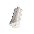 Rayovac High Energy NM714-2 Rechargeable C Batteries