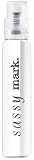 A Spray We Go Hook Up Fragrance Spray Sassy By Mark