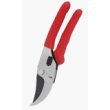 Corona Clipper #BP 3140 Bypass Pruner