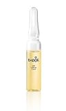BABOR - 3D Lifting Fluid (7 Ampoules x 2 ml)