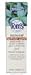 Cinnamon Clove Whole Care Gel 5.5 oz - Tom's of Maine
