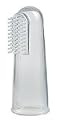 Fingertip Toothbrush - For 6 to 18 Months