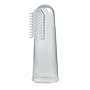 Fingertip Toothbrush - For 6 to 18 Months