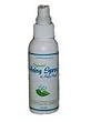 Happy Heinys Heiny Organic Wash Happy Heinys Heiny Organic Wash