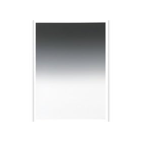 Click here to buy Ebony Cloud Graduated PVC Background, 31 x 43 by Calumet.