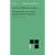 Monadologie und andere metaphysische Schriften / Discours de m�taphysique; La monadologie; Principes de la nature et de la gr�ce fond�s en raison