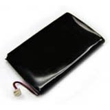 Lenmar Battery for PALM TUNGSTEN T1, T2, T3, ZIRE 71
