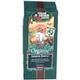 Coffee - Fair Trade Sumatran Reserve, 10 oz