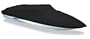 Custom Boat Cover For Sea Ray, Sundeck 200 I/O (03-05)