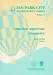 Book Complex Algebraic Geometry (Ias/Park City Mathematics Series, V. 3) PCMS/3