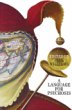 A language for psychosis : psychoanalysis of psychotic states