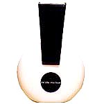 Exclamation Perfume by Coty for Women Colognes