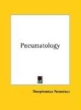 Pneumatology