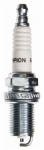 Federal Mogul/Champ/Wagner Chamrc14yc L&G Spk Plug 4311 Small Engine Spark Plugs