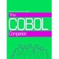 Cobol Companion by  Richard Yorke and Mary Spence