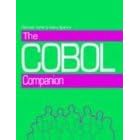 Click here to buy Cobol Companion by  Richard Yorke and Mary Spence.