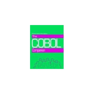 The COBOL Companion
