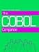 Books : Cobol Companion