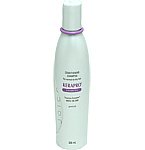 Joico Kerapro Conditioning Shampoo For Normal-to-Dry Hair