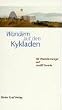 Wandern auf den Kykladen