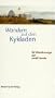 Wandern auf den Kykladen