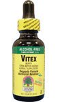 Nature's Answer - Vitex Berry, 2000 mg, 1 oz liquid