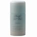Cool Water by Davidoff for Women 2.5 oz Deodorant Stick Alcohol-Free